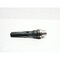 Gws Tool Group 35MM END MILL OP20 QT02007-203 STF-15319RT - alternate 4